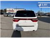 2023 Dodge Durango R/T (Stk: F25-013) in Tillsonburg - Image 5 of 25