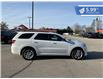 2023 Dodge Durango R/T (Stk: F25-013) in Tillsonburg - Image 7 of 25
