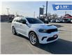 2023 Dodge Durango R/T (Stk: F25-013) in Tillsonburg - Image 8 of 25