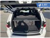 2023 Dodge Durango R/T (Stk: F25-013) in Tillsonburg - Image 10 of 25