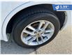 2023 Dodge Durango R/T (Stk: F25-013) in Tillsonburg - Image 11 of 25