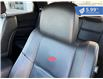 2023 Dodge Durango R/T (Stk: F25-013) in Tillsonburg - Image 13 of 25