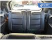 2023 Dodge Durango R/T (Stk: F25-013) in Tillsonburg - Image 15 of 25