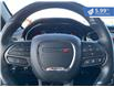 2023 Dodge Durango R/T (Stk: F25-013) in Tillsonburg - Image 19 of 25