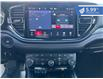 2023 Dodge Durango R/T (Stk: F25-013) in Tillsonburg - Image 21 of 25