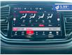 2023 Dodge Durango R/T (Stk: F25-013) in Tillsonburg - Image 22 of 25