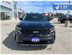 2022 Kia Sorento 2.5T EX (Stk: F24-005B) in Tillsonburg - Image 2 of 24