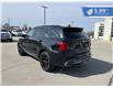 2022 Kia Sorento 2.5T EX (Stk: F24-005B) in Tillsonburg - Image 4 of 24