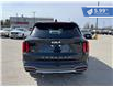 2022 Kia Sorento 2.5T EX (Stk: F24-005B) in Tillsonburg - Image 5 of 24