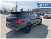 2022 Kia Sorento 2.5T EX (Stk: F24-005B) in Tillsonburg - Image 6 of 24