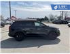 2022 Kia Sorento 2.5T EX (Stk: F24-005B) in Tillsonburg - Image 7 of 24