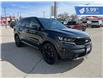 2022 Kia Sorento 2.5T EX (Stk: F24-005B) in Tillsonburg - Image 8 of 24