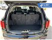 2022 Kia Sorento 2.5T EX (Stk: F24-005B) in Tillsonburg - Image 9 of 24