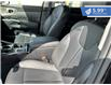 2022 Kia Sorento 2.5T EX (Stk: F24-005B) in Tillsonburg - Image 11 of 24