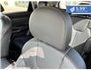 2022 Kia Sorento 2.5T EX (Stk: F24-005B) in Tillsonburg - Image 12 of 24