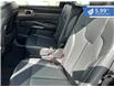 2022 Kia Sorento 2.5T EX (Stk: F24-005B) in Tillsonburg - Image 13 of 24