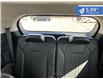 2022 Kia Sorento 2.5T EX (Stk: F24-005B) in Tillsonburg - Image 14 of 24