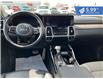 2022 Kia Sorento 2.5T EX (Stk: F24-005B) in Tillsonburg - Image 15 of 24