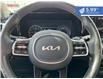 2022 Kia Sorento 2.5T EX (Stk: F24-005B) in Tillsonburg - Image 19 of 24