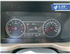 2022 Kia Sorento 2.5T EX (Stk: F24-005B) in Tillsonburg - Image 20 of 24