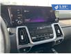 2022 Kia Sorento 2.5T EX (Stk: F24-005B) in Tillsonburg - Image 21 of 24