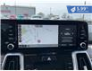 2022 Kia Sorento 2.5T EX (Stk: F24-005B) in Tillsonburg - Image 22 of 24
