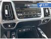 2022 Kia Sorento 2.5T EX (Stk: F24-005B) in Tillsonburg - Image 23 of 24