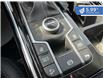 2022 Kia Sorento 2.5T EX (Stk: F24-005B) in Tillsonburg - Image 17 of 24