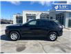 2023 Jeep Grand Cherokee Laredo (Stk: F25-018) in Tillsonburg - Image 3 of 22