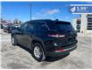 2023 Jeep Grand Cherokee Laredo (Stk: F25-018) in Tillsonburg - Image 4 of 22