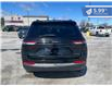 2023 Jeep Grand Cherokee Laredo (Stk: F25-018) in Tillsonburg - Image 5 of 22