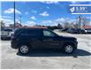 2023 Jeep Grand Cherokee Laredo (Stk: F25-018) in Tillsonburg - Image 7 of 22