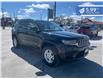 2023 Jeep Grand Cherokee Laredo (Stk: F25-018) in Tillsonburg - Image 8 of 22