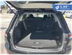 2023 Jeep Grand Cherokee Laredo (Stk: F25-018) in Tillsonburg - Image 9 of 22