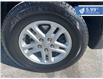 2023 Jeep Grand Cherokee Laredo (Stk: F25-018) in Tillsonburg - Image 10 of 22