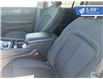 2023 Jeep Grand Cherokee Laredo (Stk: F25-018) in Tillsonburg - Image 11 of 22