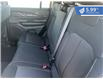 2023 Jeep Grand Cherokee Laredo (Stk: F25-018) in Tillsonburg - Image 13 of 22
