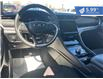 2023 Jeep Grand Cherokee Laredo (Stk: F25-018) in Tillsonburg - Image 14 of 22