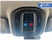 2023 Jeep Grand Cherokee Laredo (Stk: F25-018) in Tillsonburg - Image 15 of 22