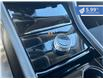 2023 Jeep Grand Cherokee Laredo (Stk: F25-018) in Tillsonburg - Image 16 of 22