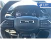 2023 Jeep Grand Cherokee Laredo (Stk: F25-018) in Tillsonburg - Image 17 of 22