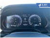 2023 Jeep Grand Cherokee Laredo (Stk: F25-018) in Tillsonburg - Image 18 of 22