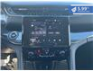 2023 Jeep Grand Cherokee Laredo (Stk: F25-018) in Tillsonburg - Image 19 of 22