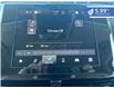 2023 Jeep Grand Cherokee Laredo (Stk: F25-018) in Tillsonburg - Image 20 of 22