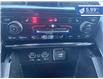 2023 Jeep Grand Cherokee Laredo (Stk: F25-018) in Tillsonburg - Image 21 of 22