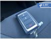 2023 Jeep Grand Cherokee Laredo (Stk: F25-018) in Tillsonburg - Image 22 of 22