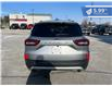 2024 Ford Escape Platinum (Stk: F25-015) in Tillsonburg - Image 5 of 21
