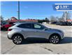2024 Ford Escape Platinum (Stk: F25-015) in Tillsonburg - Image 7 of 21