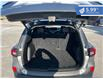 2024 Ford Escape Platinum (Stk: F25-015) in Tillsonburg - Image 9 of 21