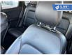 2024 Ford Escape Platinum (Stk: F25-015) in Tillsonburg - Image 12 of 21